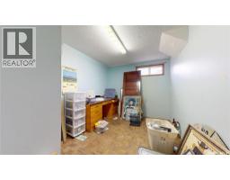 Pridmore Farm, Reno Rm No  51, SK S0N0P0 Photo 47