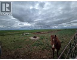 Pridmore Farm, Reno Rm No  51, SK S0N0P0 Photo 58