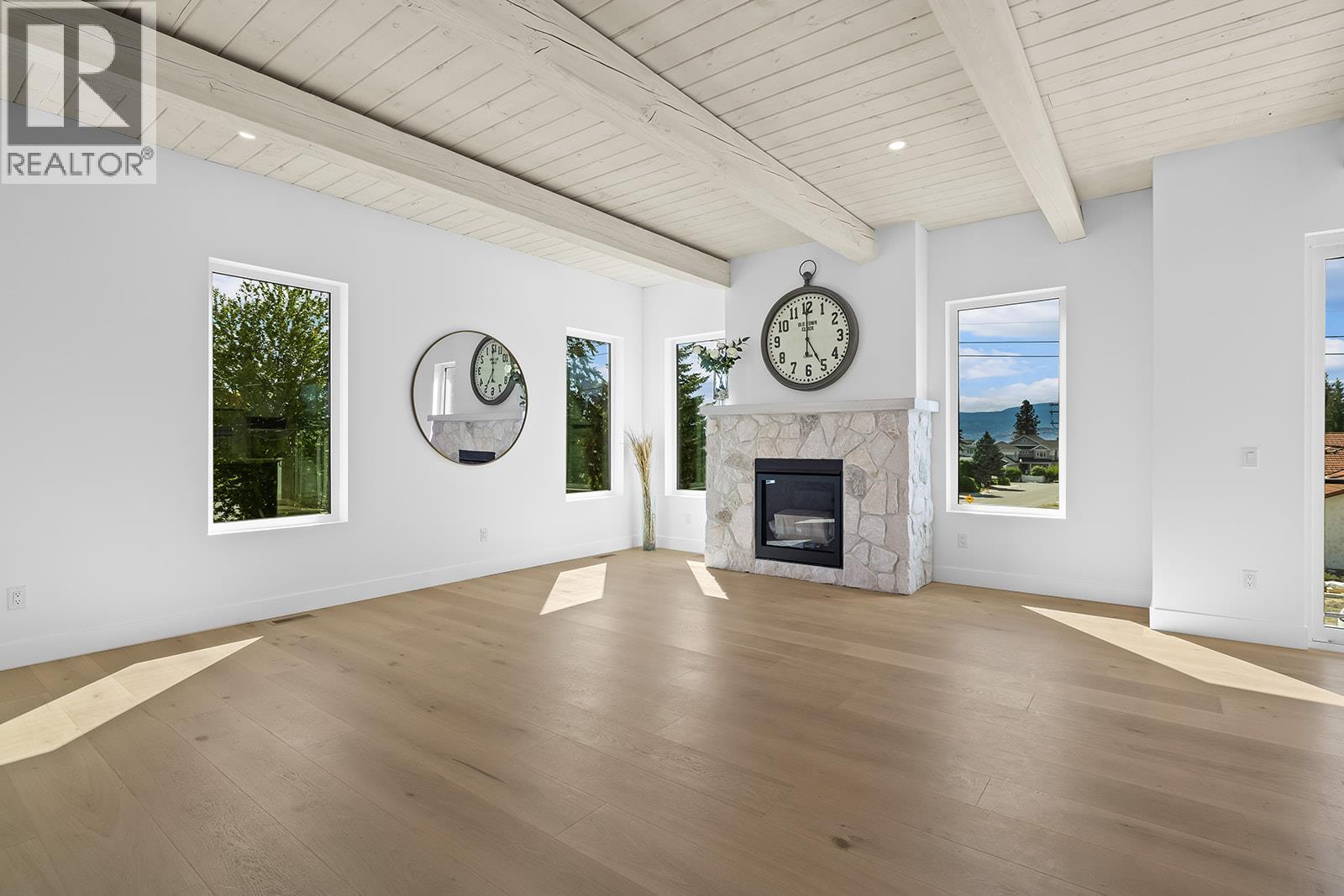 440 Eldorado Road - 14