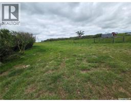 Pridmore Farm, Reno Rm No  51, SK S0N0P0 Photo 67
