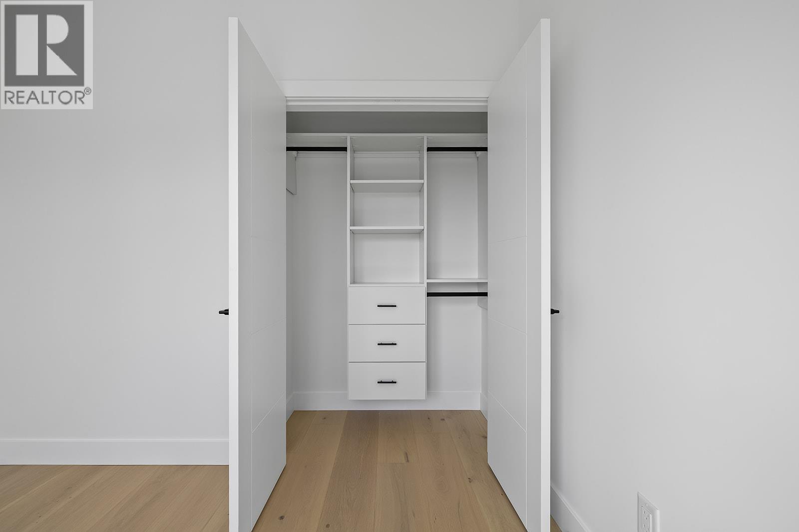 440 Eldorado Road - 31