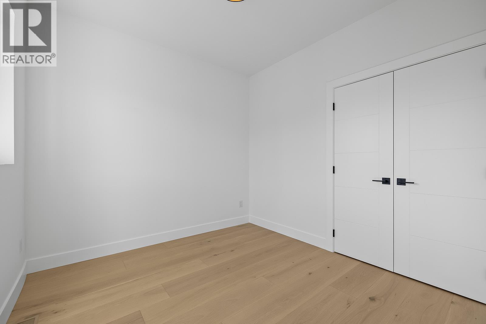 440 Eldorado Road - 30