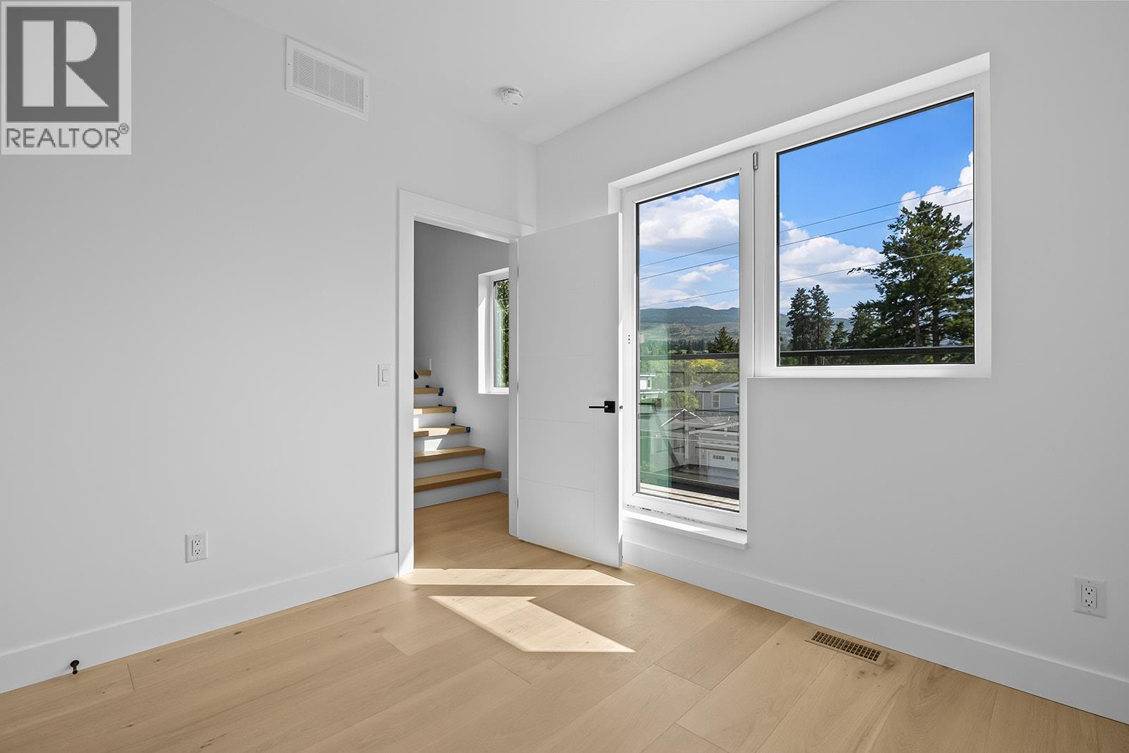 440 Eldorado Road - 32