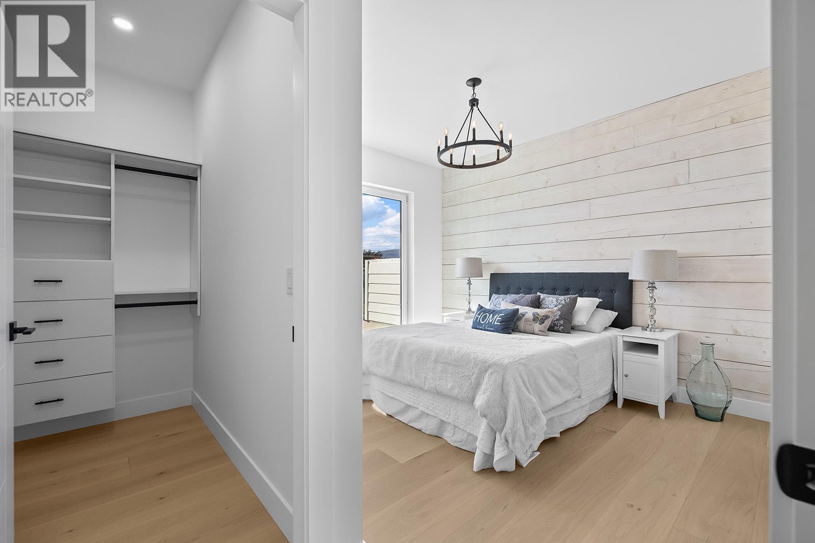 440 Eldorado Road - 22