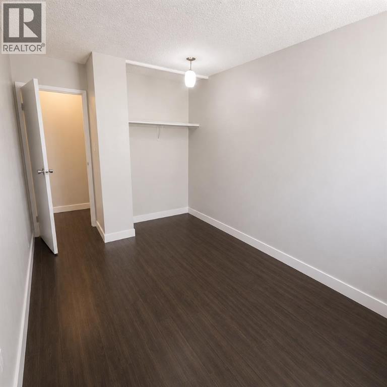 #308A 5611 10 Avenue - 13