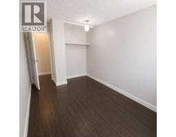 308a, 5611 10 Avenue, Edson, AB T7E1R4 Photo 13