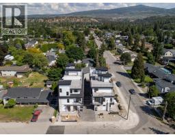 440 Eldorado Road, Kelowna, BC V1W1G8 Photo 48