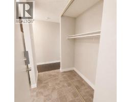 308a, 5611 10 Avenue, Edson, AB T7E1R4 Photo 20