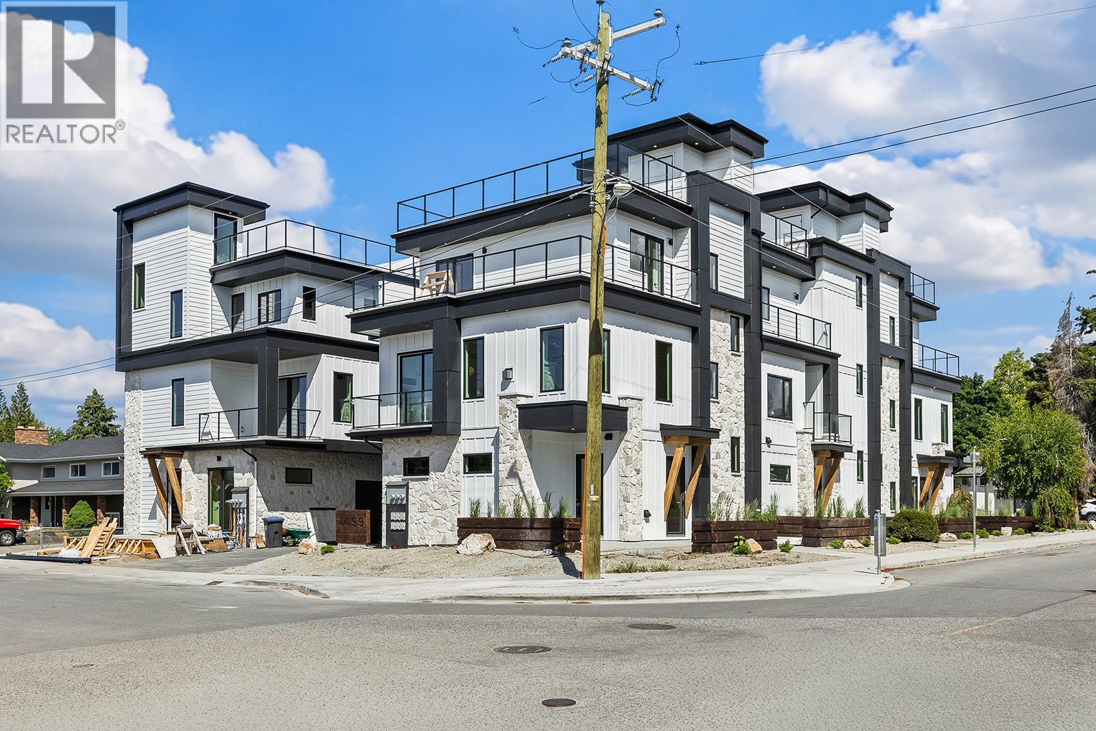 440 Eldorado Road - 42