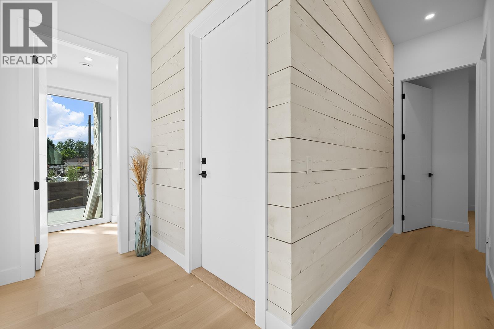 440 Eldorado Road - 36