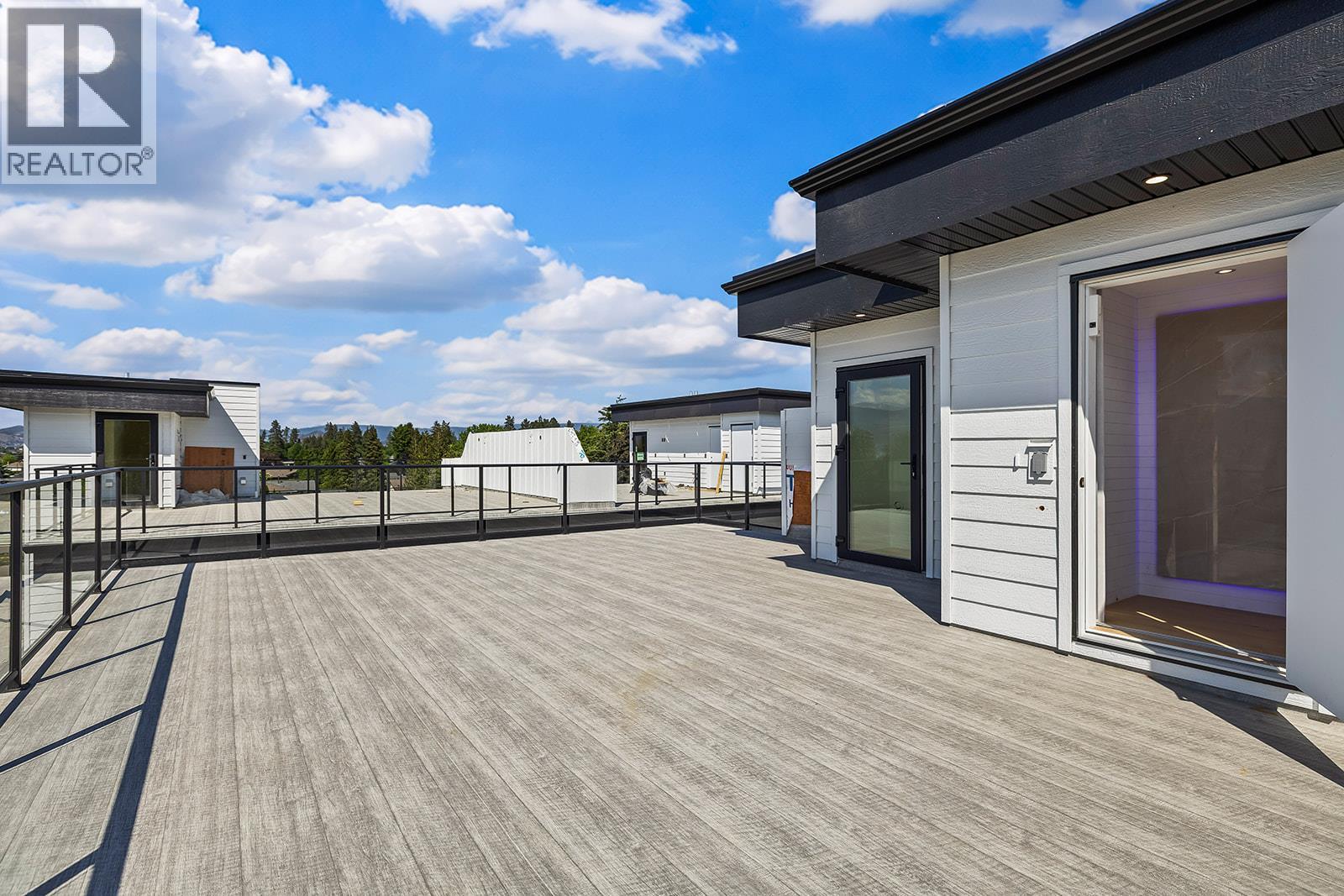 440 Eldorado Road - 33