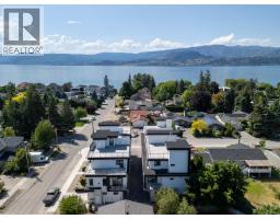 440 Eldorado Road, Kelowna, BC V1W1G8 Photo 43
