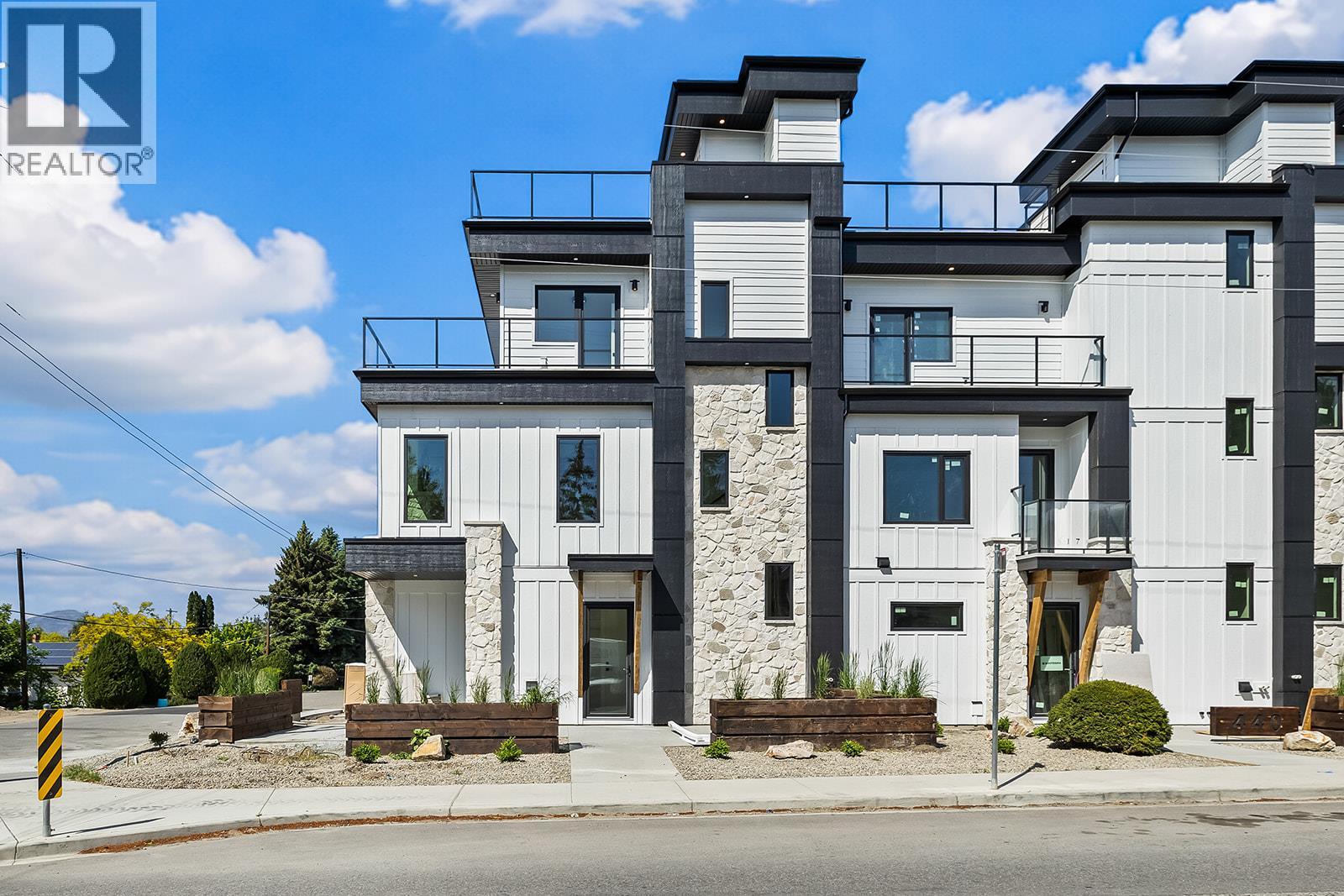 440 Eldorado Road - 41