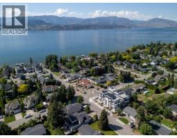 440 Eldorado Road, Kelowna, BC V1W1G8 Photo 51