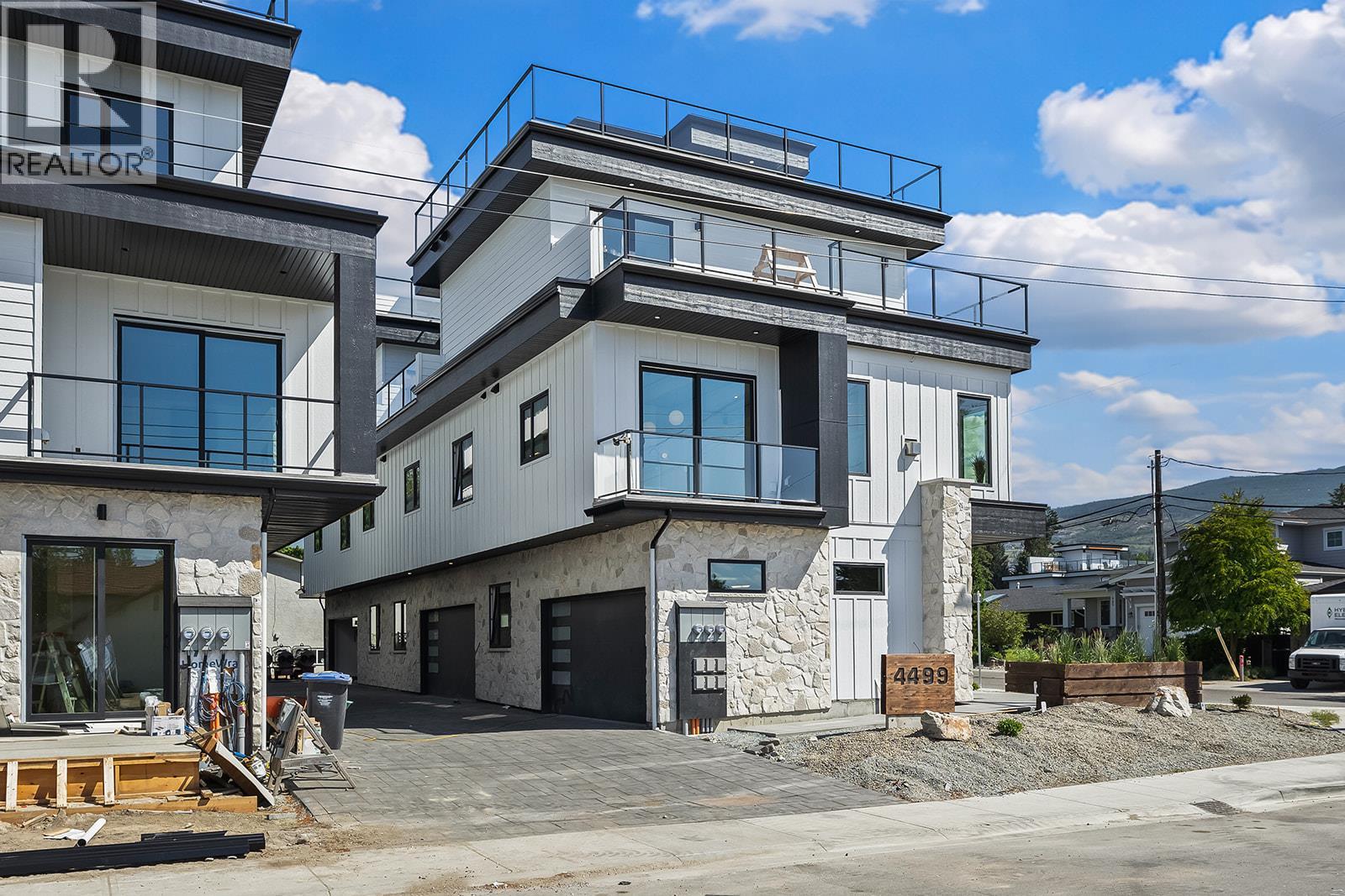 440 Eldorado Road - 40