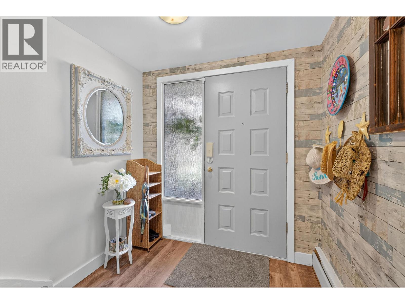 #29 310 Yorkton Avenue - 4