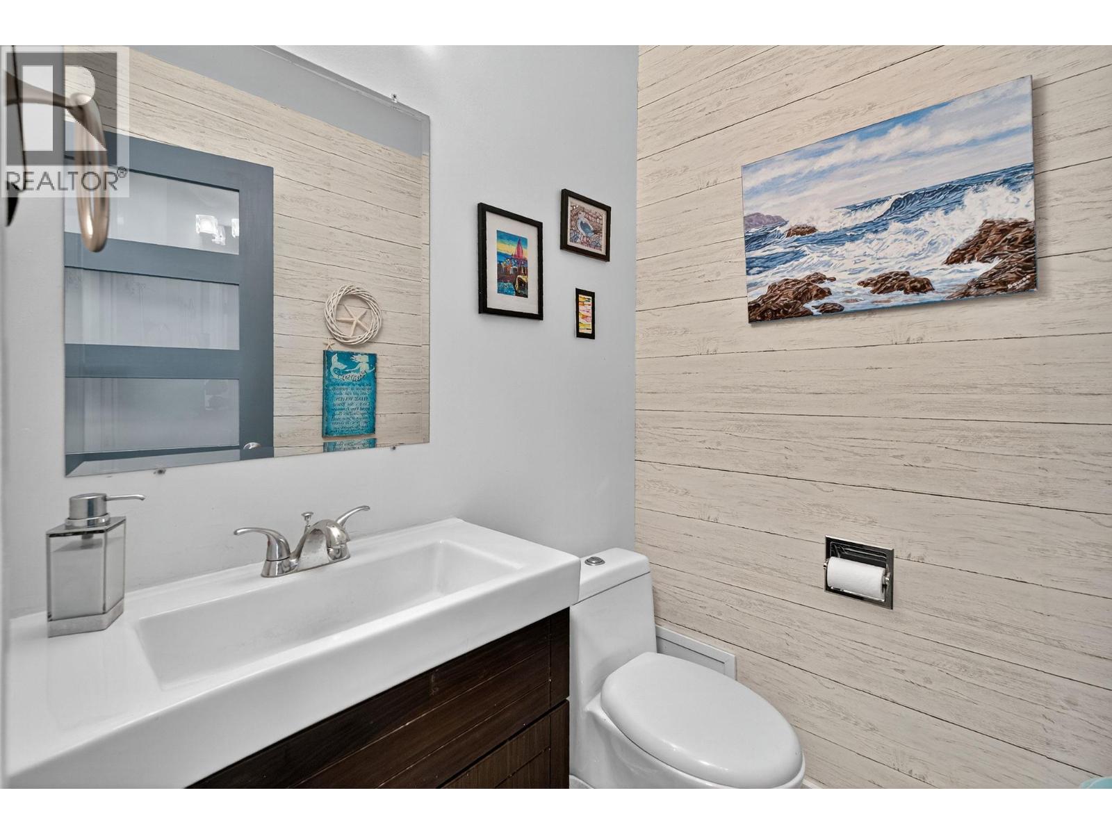 #29 310 Yorkton Avenue - 6
