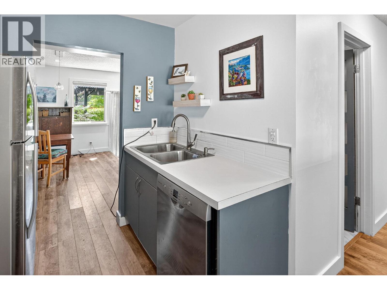 #29 310 Yorkton Avenue - 14