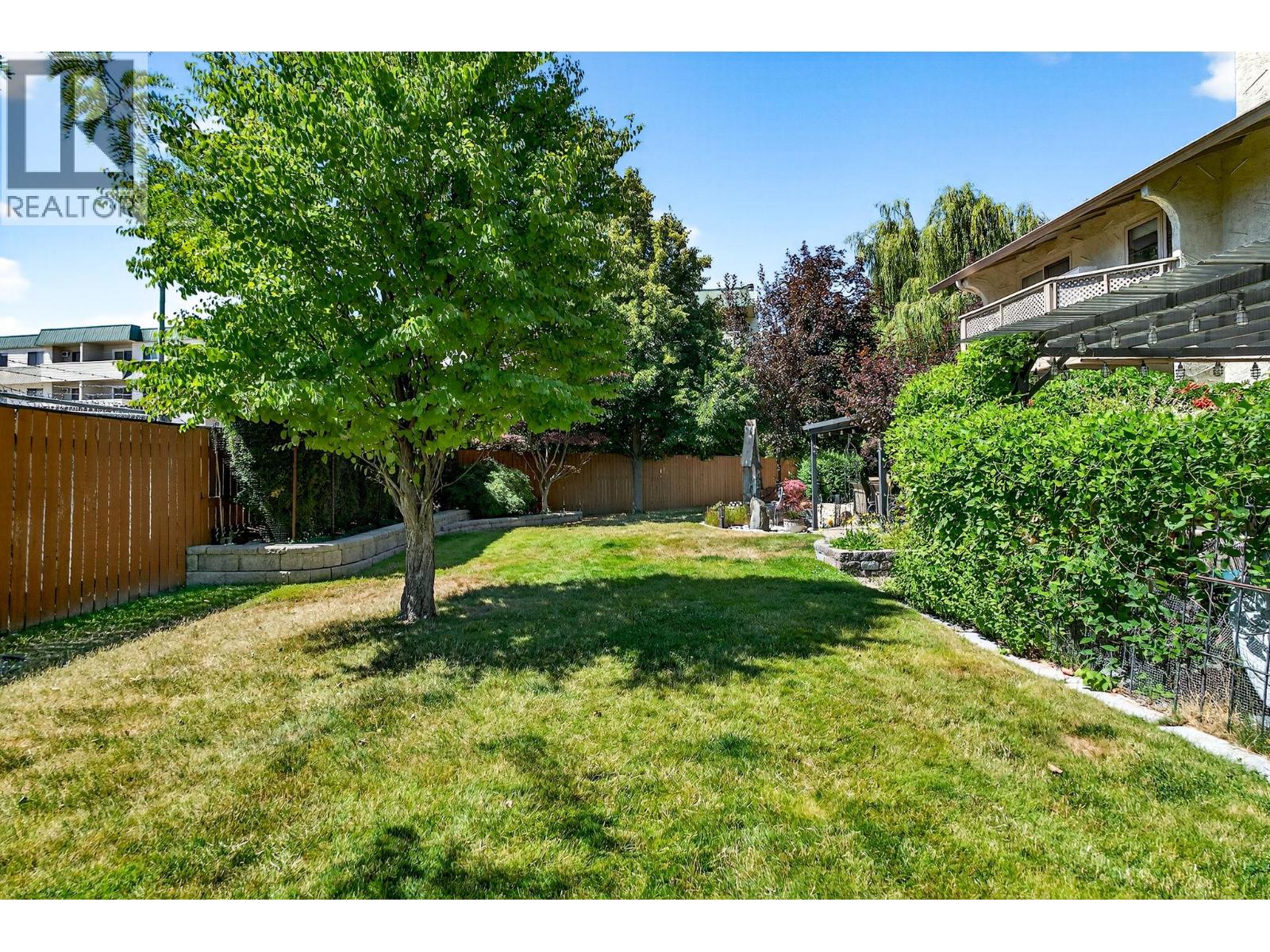 #29 310 Yorkton Avenue - 33