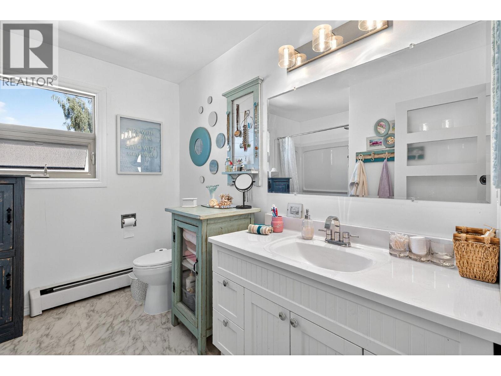 #29 310 Yorkton Avenue - 22
