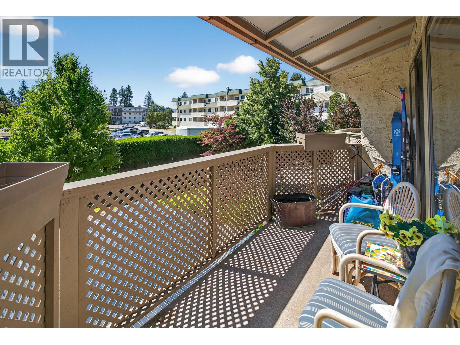 #29 310 Yorkton Avenue - 20
