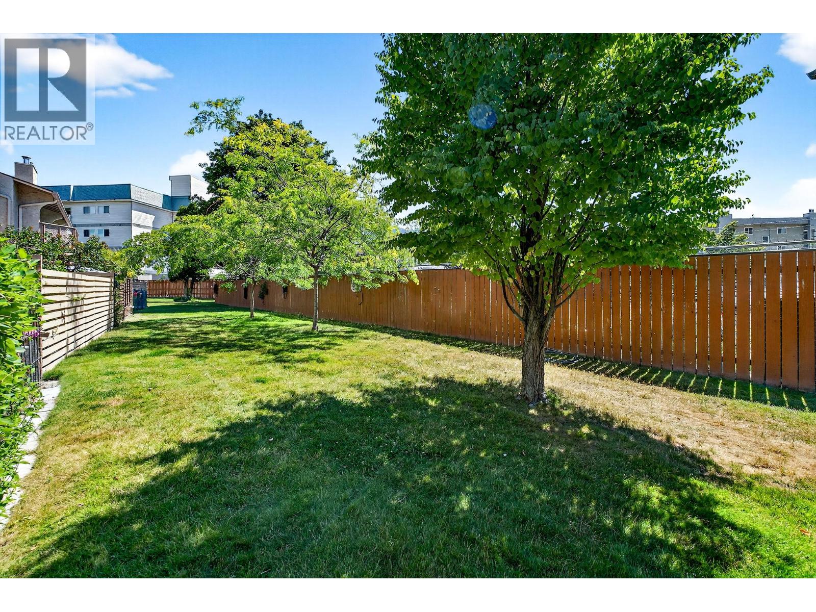 #29 310 Yorkton Avenue - 34