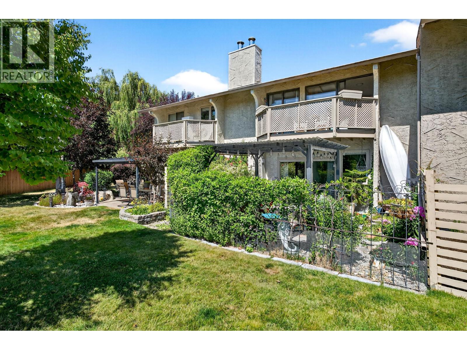 #29 310 Yorkton Avenue - 32