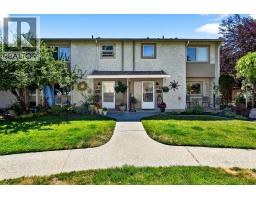 29 310 Yorkton Avenue, Penticton