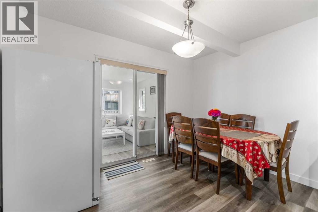 100 Saddlecrest Boulevard NE - 8