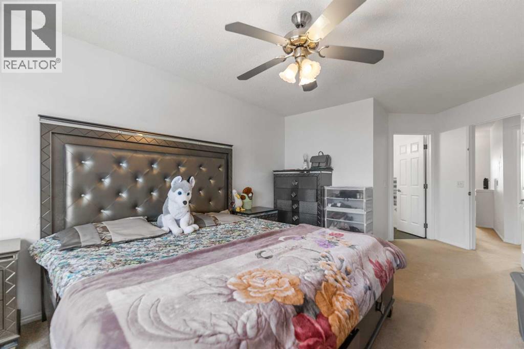 100 Saddlecrest Boulevard NE - 19