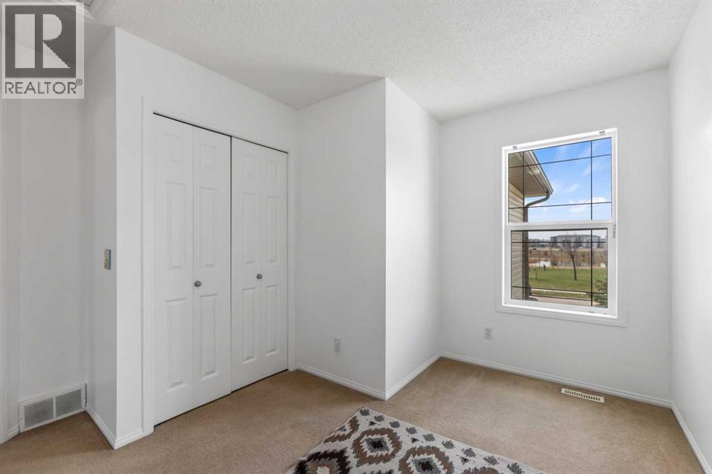 100 Saddlecrest Boulevard NE - 25