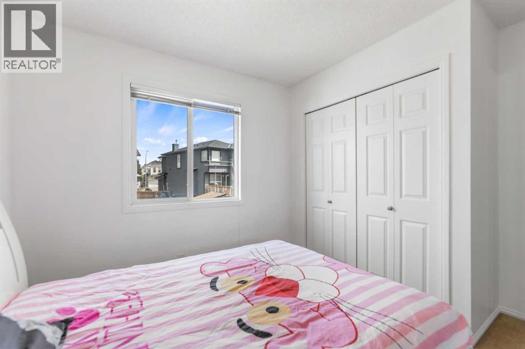 100 Saddlecrest Boulevard NE - 21
