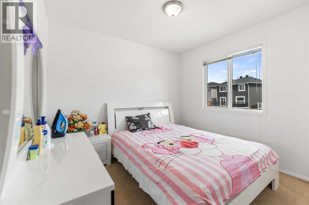 100 Saddlecrest Boulevard NE - 20