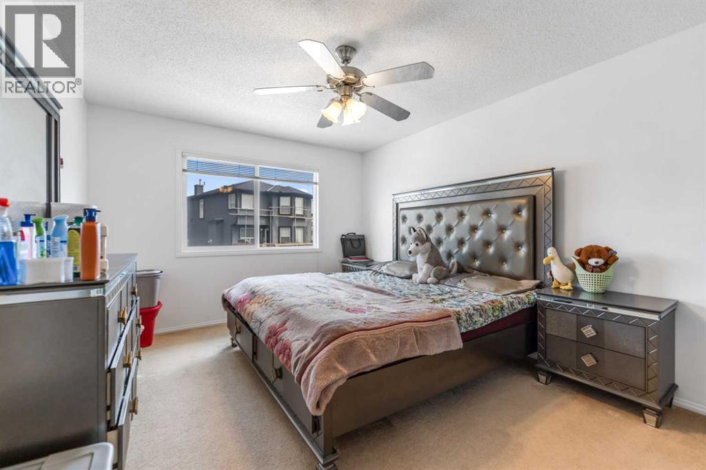 100 Saddlecrest Boulevard NE - 18