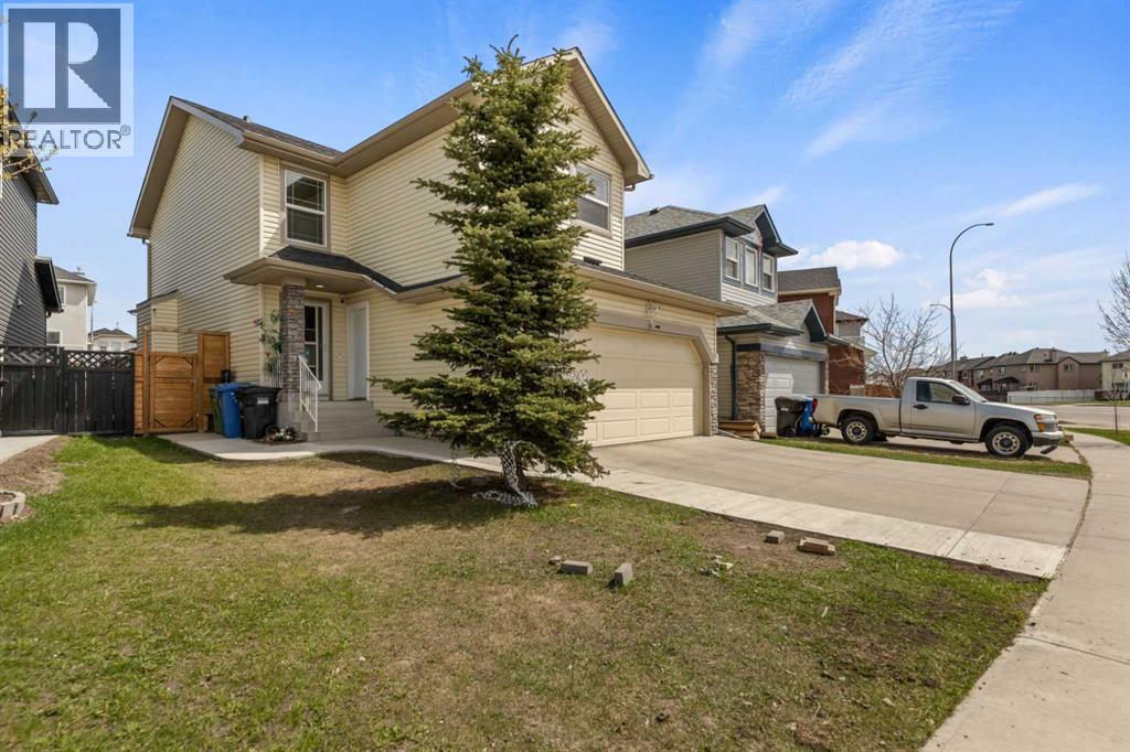 100 Saddlecrest Boulevard NE - 2