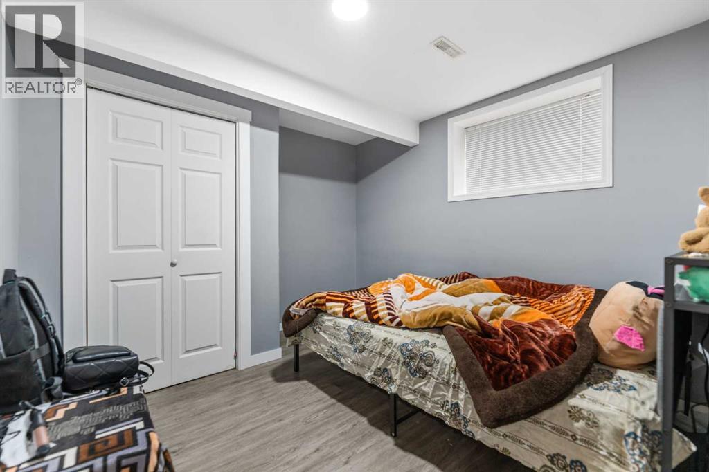 100 Saddlecrest Boulevard NE - 28
