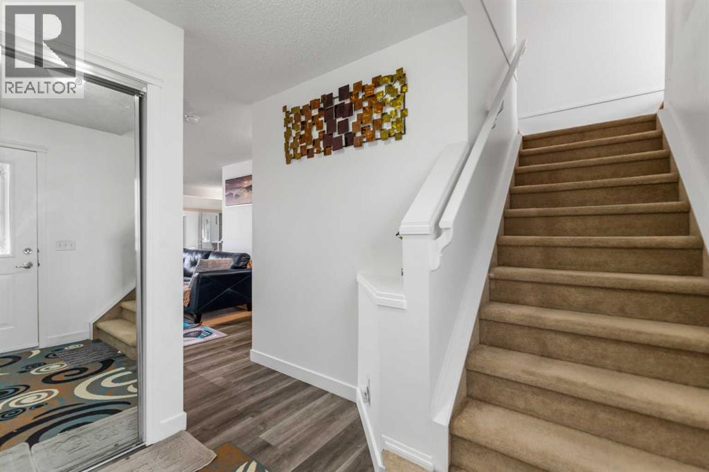 100 Saddlecrest Boulevard NE - 27