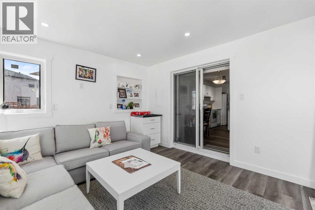 100 Saddlecrest Boulevard NE - 15