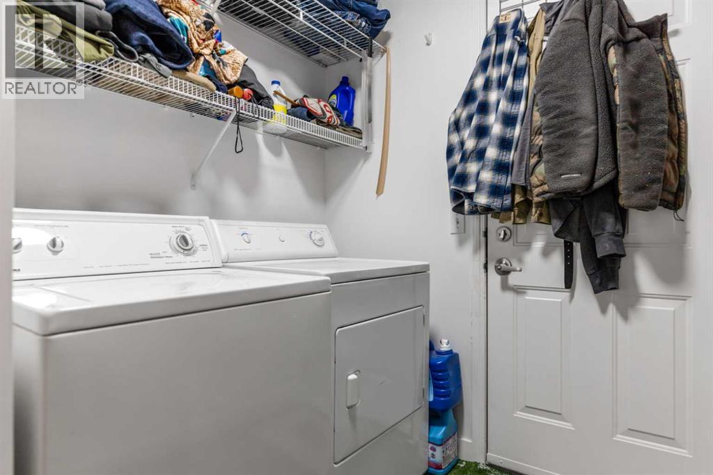 100 Saddlecrest Boulevard NE - 17