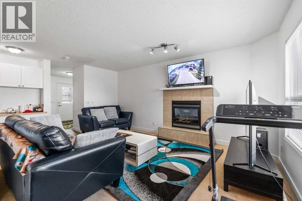 100 Saddlecrest Boulevard NE - 4