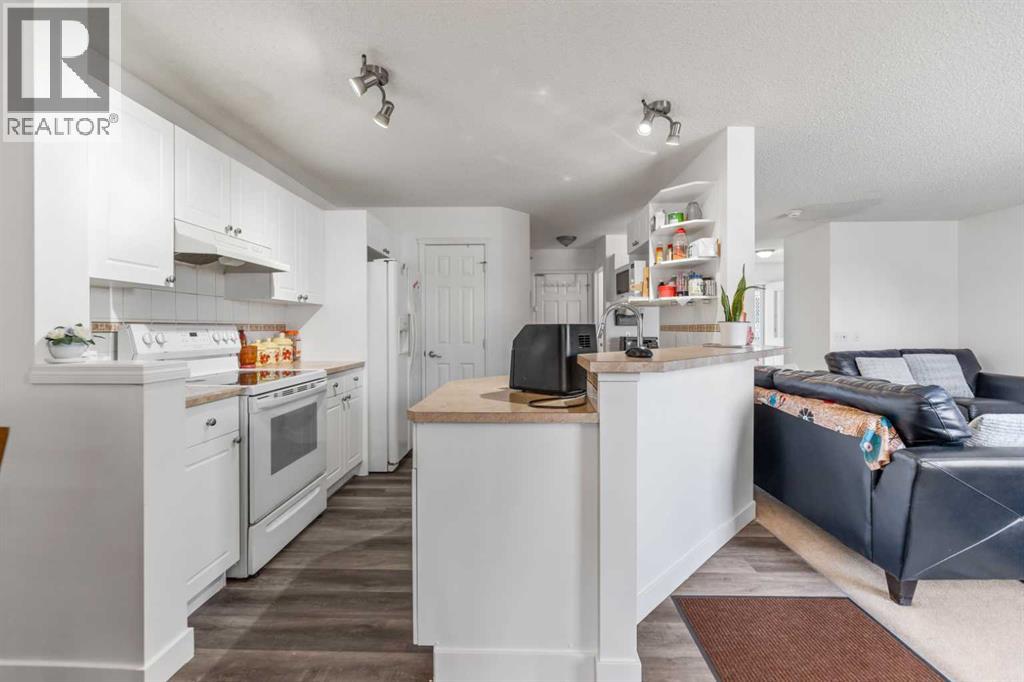 100 Saddlecrest Boulevard NE - 9