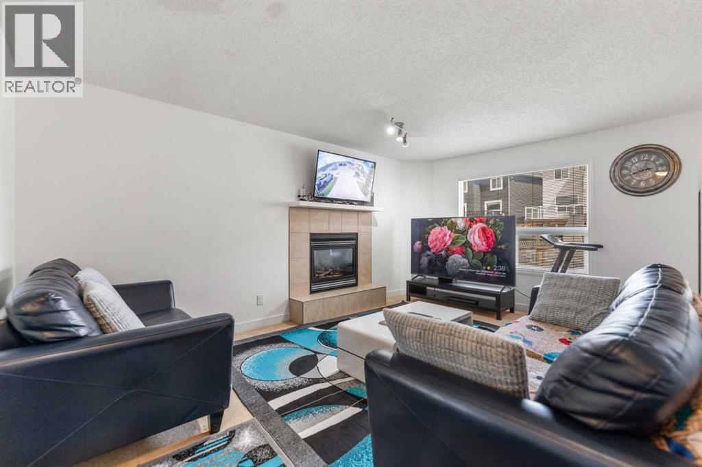 100 Saddlecrest Boulevard NE - 5