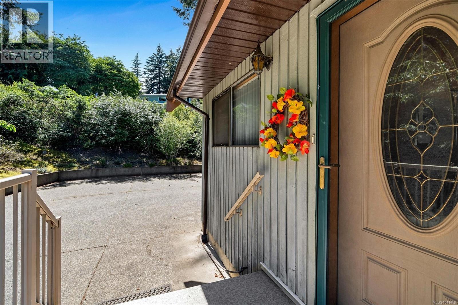 2460 Mill Bay Rd - 10