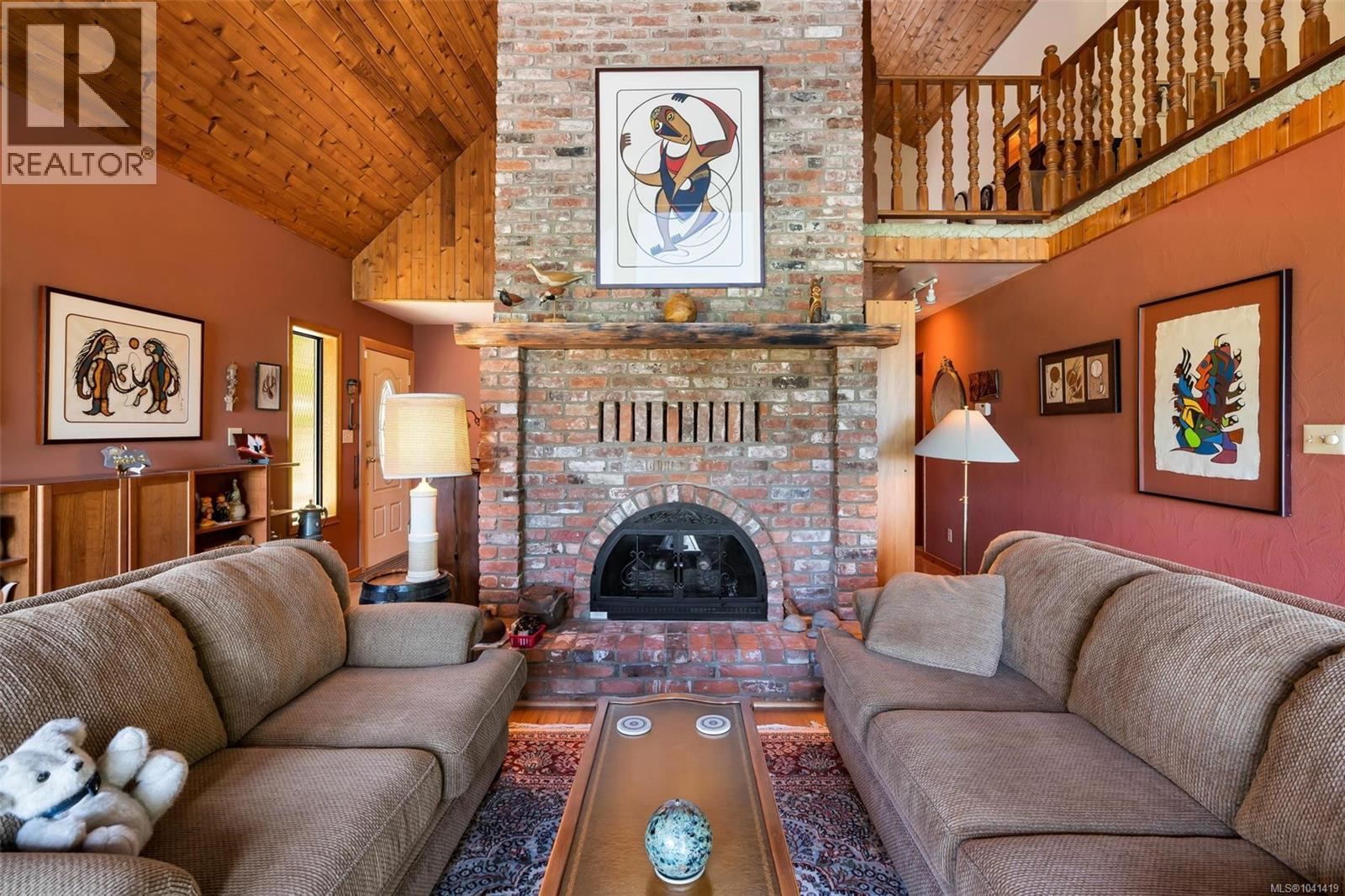2460 Mill Bay Rd - 11