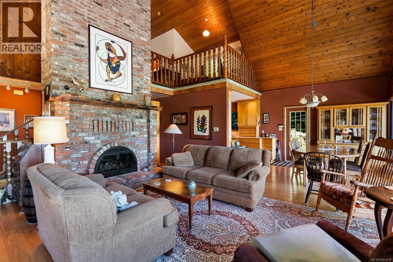 2460 Mill Bay Rd - 12