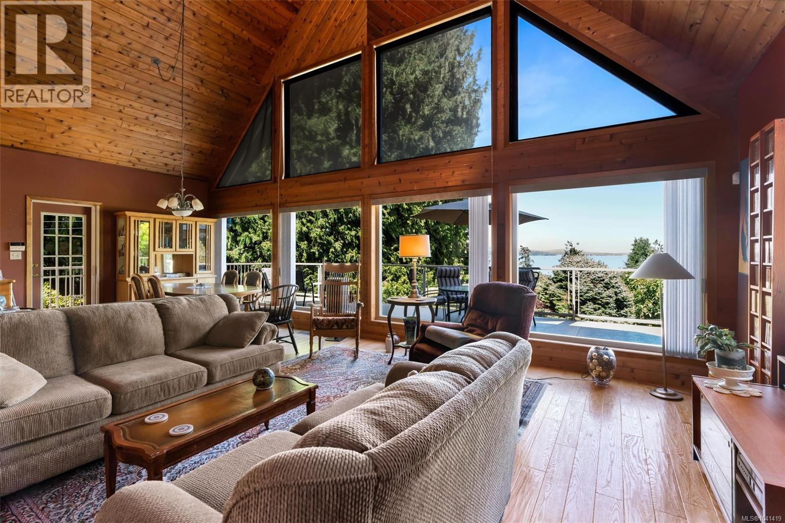 2460 Mill Bay Rd - 14