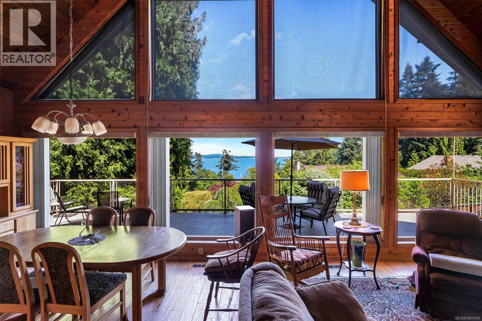 2460 Mill Bay Rd - 15
