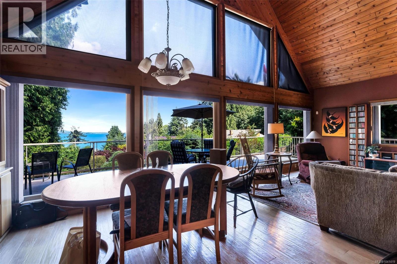 2460 Mill Bay Rd - 16