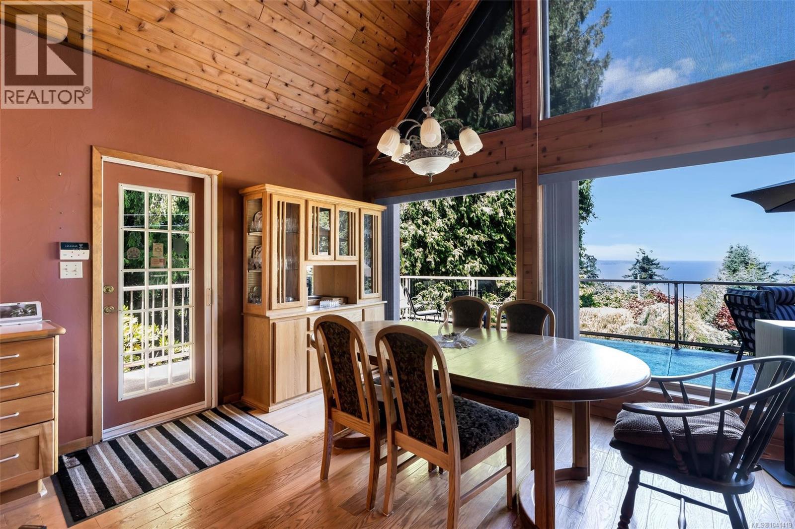 2460 Mill Bay Rd - 17