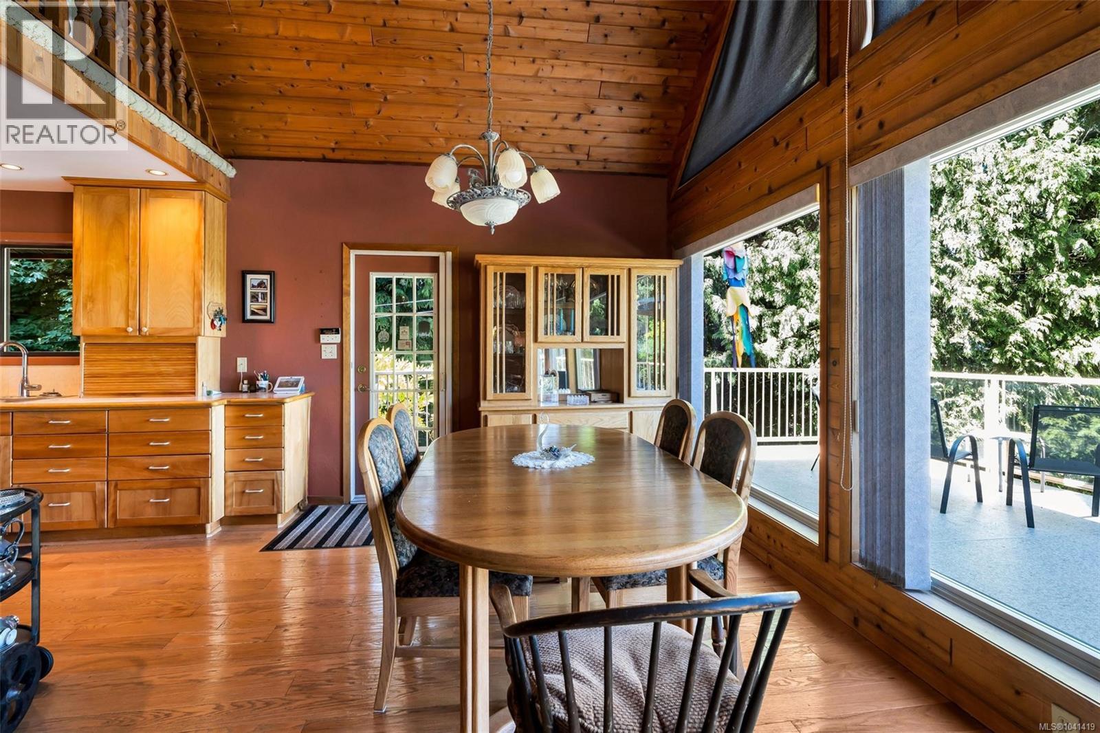 2460 Mill Bay Rd - 18